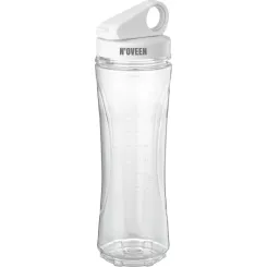 Блендер Noveen SB2100 Фото 7