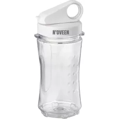 Блендер Noveen SB2100 Фото 8