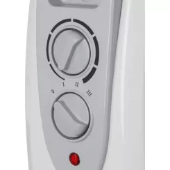 Обогреватель Noveen OH13 Фото 1