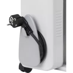 Обогреватель Noveen OH13 Фото 2