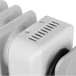 Обогреватель Noveen OH13 Фото 3