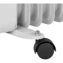 Обогреватель Noveen OH13 Фото 4