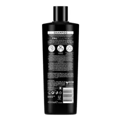 Шампунь Tresemme Hydrate & Purify Увлажняющий 400 мл Фото 1