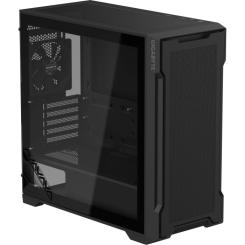 Корпус для ПК GIGABYTE GB-C102G Фото 1
