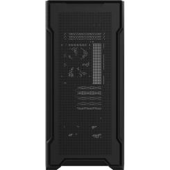 Корпус для ПК GIGABYTE GB-C102G Фото 2
