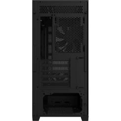 Корпус для ПК GIGABYTE GB-C102G Фото 3