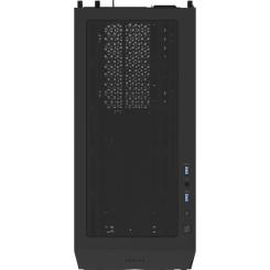Корпус для ПК GIGABYTE GB-C102G Фото 4