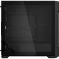 Корпус для ПК GIGABYTE GB-C102G Фото 5