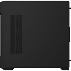 Корпус для ПК GIGABYTE GB-C102G Фото 6