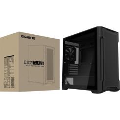 Корпус для ПК GIGABYTE GB-C102G Фото 7