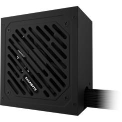Блок питания GIGABYTE 550W Фото 1