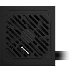 Блок питания GIGABYTE 550W Фото 2