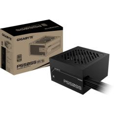 Блок питания GIGABYTE 550W Фото 6