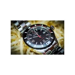 Наручные часы Davosa 163.472.65 Фото 1