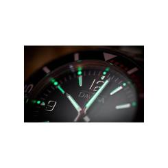 Наручные часы Davosa 163.472.65 Фото 2