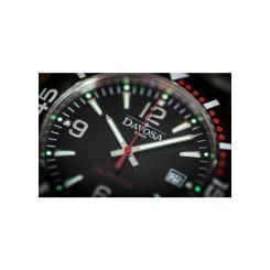 Наручные часы Davosa 163.472.65 Фото 3