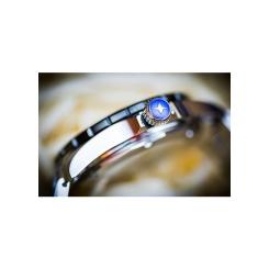 Наручные часы Davosa 163.472.65 Фото 4