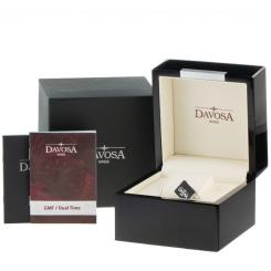 Наручные часы Davosa 163.472.65 Фото 5