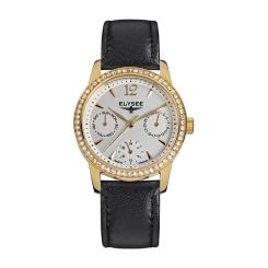 Наручные часы Elysee 13275B Фото