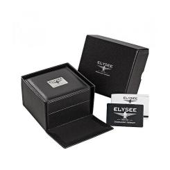 Наручные часы Elysee 28405 Фото 1