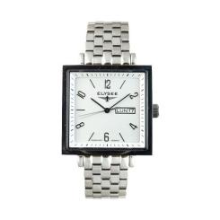 Наручные часы Elysee 34410 Фото