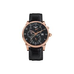 Наручные часы Elysee 80519 Фото