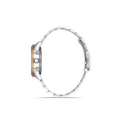Наручные часы Ferro FL21258A-E Фото 1