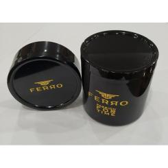 Наручные часы Ferro FL21258A-E Фото 3