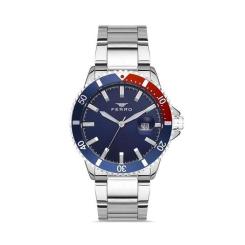 Наручные часы Ferro F11238A-A3 Фото