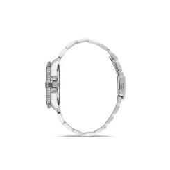 Наручные часы Ferro F11238A-A3 Фото 1