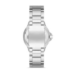 Наручные часы Ferro F11238A-A3 Фото 2