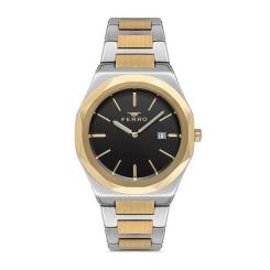 Наручные часы Ferro F40092A-D Фото