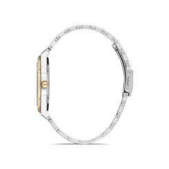 Наручные часы Ferro F40092A-D Фото 1