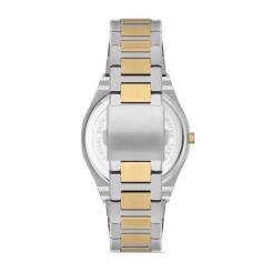 Наручные часы Ferro F40092A-D Фото 2