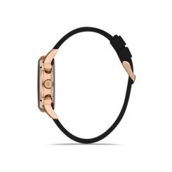 Наручные часы Ferro FM11150D-R4 Фото 1