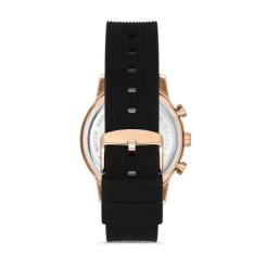 Наручные часы Ferro FM11150D-R4 Фото 2