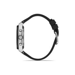 Наручные часы Ferro FM31307D-J Фото 1