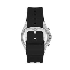 Наручные часы Ferro FM31307D-J Фото 2