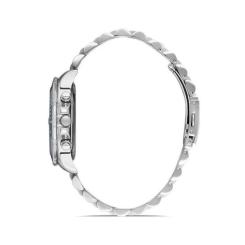 Наручные часы Ferro FM31921A-A3 Фото 1