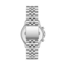 Наручные часы Ferro FM31921A-A3 Фото 2