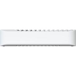 Коммутатор сетевой Ubiquiti USW-PRO-8-POE Фото 3