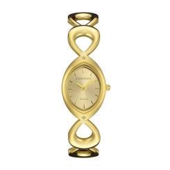 Наручные часы Fontenay NT217DFS Фото