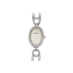 Наручные часы Fontenay UR230ZWQ Фото