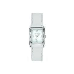 Наручные часы Guy Laroche LW520ZBN Фото