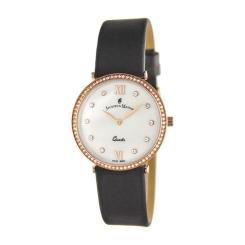 Наручные часы Jacques du Manoir JPR.29 Фото