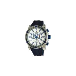 Наручные часы Jacques du Manoir YAC.6 Фото