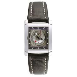 Наручные часы Jean d`Eve 005453B.OS.AA.K Фото