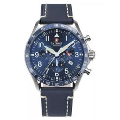 Наручные часы Le Temps LT1041.13BL17 Фото