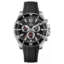 Наручные часы Le Temps LT1044.01BR01 Фото