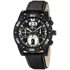 Наручные часы Lotus Watch 10117/1 Фото